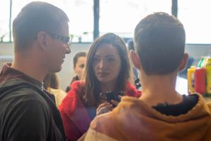 IMG_0995