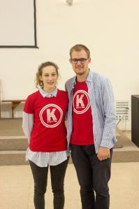 IMG_1036