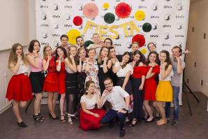 180504_MajalesFiesta_198