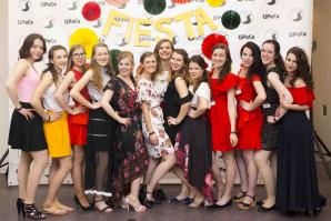 180504_MajalesFiesta_199