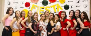 180504_MajalesFiesta_200