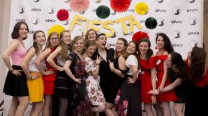180504_MajalesFiesta_201