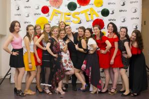 180504_MajalesFiesta_202