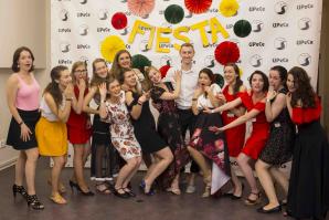 180504_MajalesFiesta_203