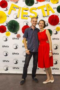 180504_MajalesFiesta_208