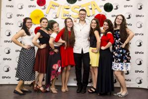 180504_MajalesFiesta_248