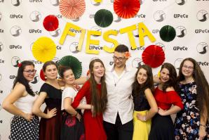 180504_MajalesFiesta_250