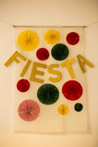 180504_MajalesFiesta_07