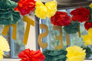 180504_MajalesFiesta_08