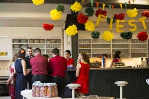 180504_MajalesFiesta_09