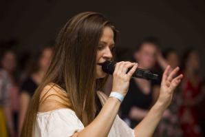 180504_MajalesFiesta_103