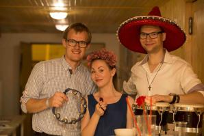 180504_MajalesFiesta_107