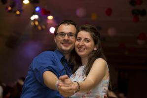 180504_MajalesFiesta_108