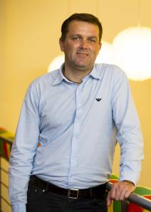 180504_MajalesFiesta_10