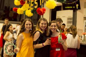 180504_MajalesFiesta_113