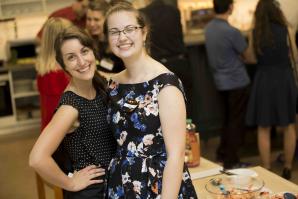 180504_MajalesFiesta_115