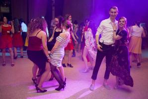 180504_MajalesFiesta_118