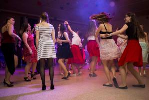 180504_MajalesFiesta_120