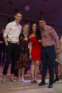 180504_MajalesFiesta_122