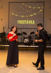 180504_MajalesFiesta_124