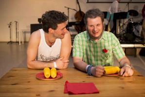 180504_MajalesFiesta_125