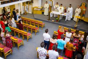 180504_MajalesFiesta_12