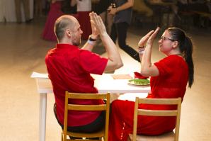 180504_MajalesFiesta_139