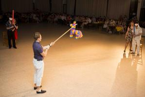 180504_MajalesFiesta_146