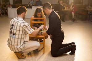 180504_MajalesFiesta_151