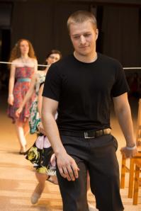 180504_MajalesFiesta_154