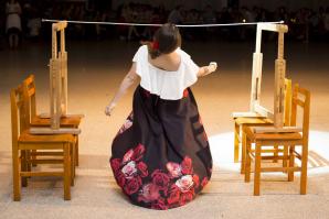 180504_MajalesFiesta_155