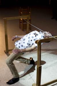 180504_MajalesFiesta_165