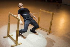 180504_MajalesFiesta_174