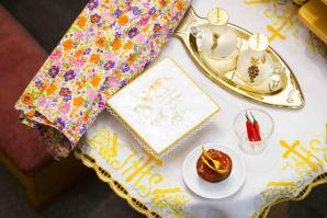 180504_MajalesFiesta_17