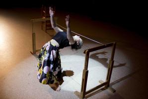 180504_MajalesFiesta_180