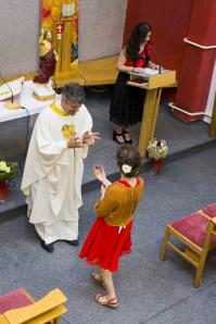 180504_MajalesFiesta_18