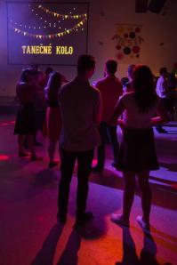 180504_MajalesFiesta_219