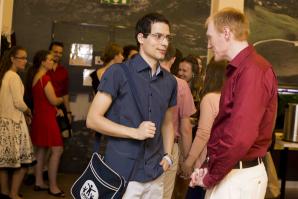 180504_MajalesFiesta_22