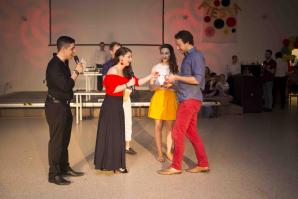 180504_MajalesFiesta_236