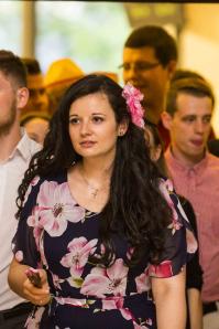 180504_MajalesFiesta_25