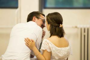 180504_MajalesFiesta_28