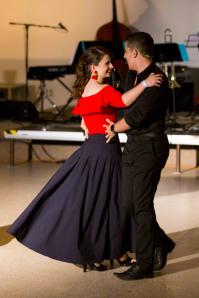 180504_MajalesFiesta_30