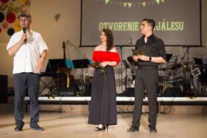 180504_MajalesFiesta_34