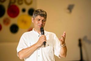 180504_MajalesFiesta_35