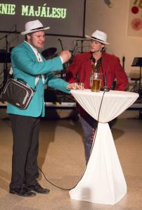 180504_MajalesFiesta_37