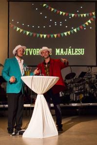 180504_MajalesFiesta_38