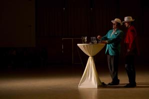 180504_MajalesFiesta_39