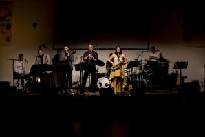 180504_MajalesFiesta_40