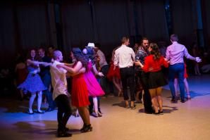 180504_MajalesFiesta_42