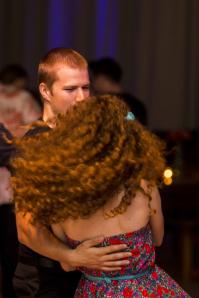 180504_MajalesFiesta_46